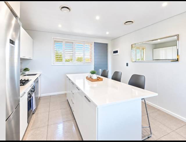 2 BEDROOM APARTMENT FOR SALE IN SIBAYA PRECINCT